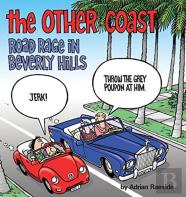 The Other Coast