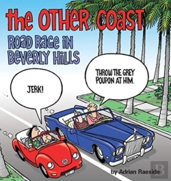 Bertrand.pt - The Other Coast