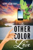 The Other Color Of Love