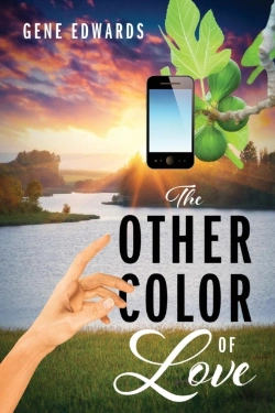Bertrand.pt - The Other Color Of Love