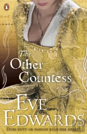 The Other Countess