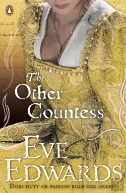 Bertrand.pt - The Other Countess