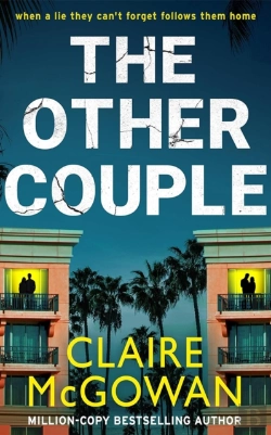Bertrand.pt - The Other Couple
