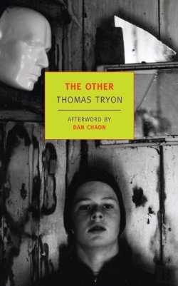 Bertrand.pt - The Other
