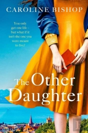 The Other Daughter