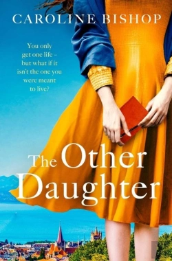 Bertrand.pt - The Other Daughter