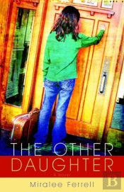 The Other Daughter