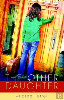 Bertrand.pt - The Other Daughter