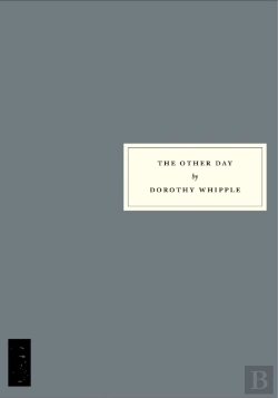Bertrand.pt - The Other Day