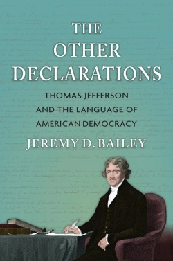 Bertrand.pt - The Other Declarations