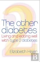 The Other Diabetes