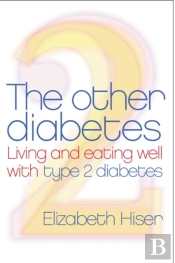 The Other Diabetes