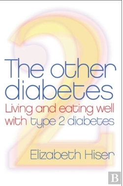 Bertrand.pt - The Other Diabetes