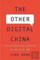 The Other Digital China
