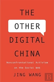 The Other Digital China