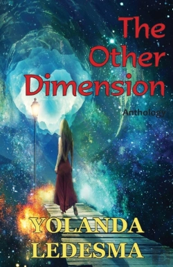 Bertrand.pt - The Other Dimension