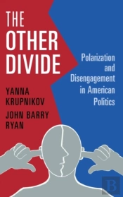 The Other Divide