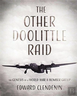 Bertrand.pt - The Other Doolittle Raid