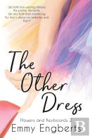 The Other Dress