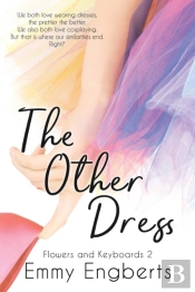 The Other Dress