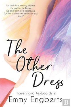 Bertrand.pt - The Other Dress