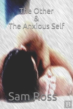 Bertrand.pt - The Other & The Anxious Self
