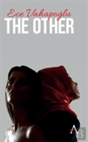 The Other