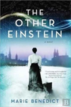 Bertrand.pt - The Other Einstein