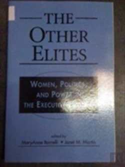 Bertrand.pt - The Other Elites