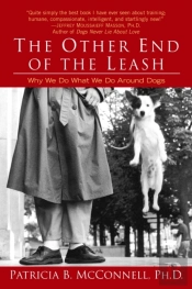 The Other End Of The Leash