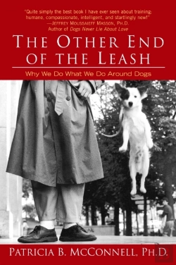 Bertrand.pt - The Other End Of The Leash