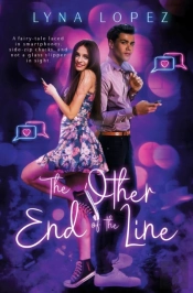 The Other End Of The Line