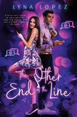 Bertrand.pt - The Other End Of The Line