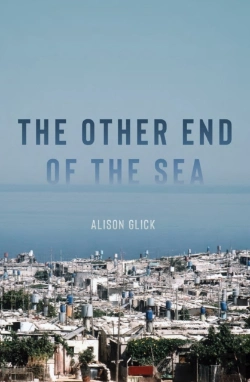 Bertrand.pt - The Other End Of The Sea