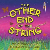 The Other End Of The String