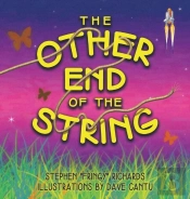 The Other End Of The String