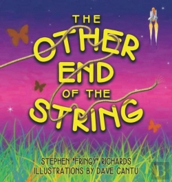 Bertrand.pt - The Other End Of The String