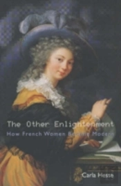 The Other Enlightenment