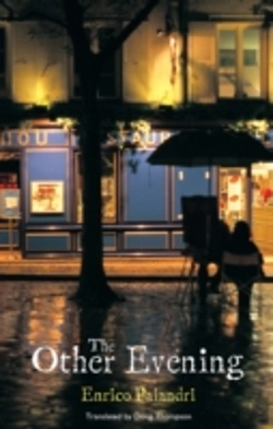 Bertrand.pt - The Other Evening