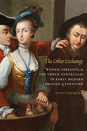 The Other Exchange