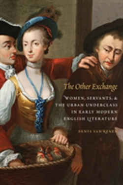 Bertrand.pt - The Other Exchange