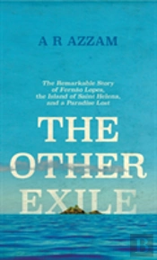 The Other Exile