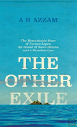 Bertrand.pt - The Other Exile