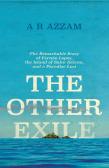 The Other Exile