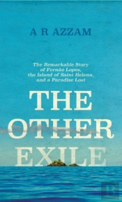 The Other Exile