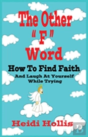 The Other 'F' Word