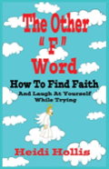 The Other ''F'' Word
