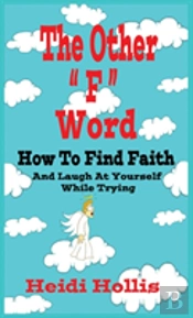 The Other 'F' Word