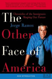 The Other Face Of America