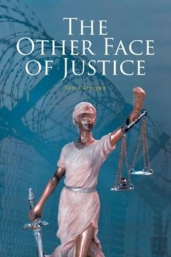 Bertrand.pt - The Other Face Of Justice